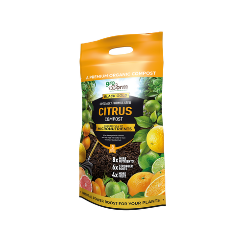 Citrus