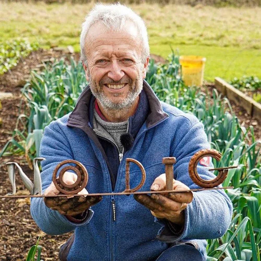 Are Worm Castings Good for All Plants?