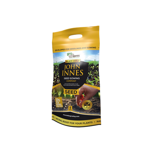 John Innes Range 8 Litres