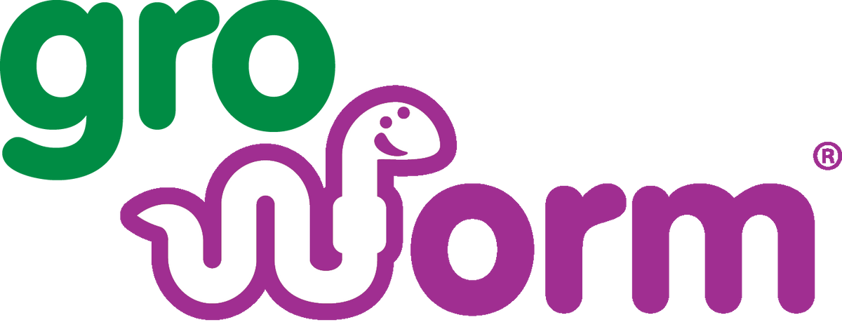 Gro Worm