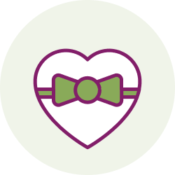 100% Customer satisfaction