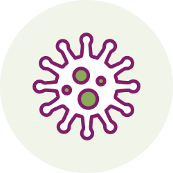 Rich in microbial benefits