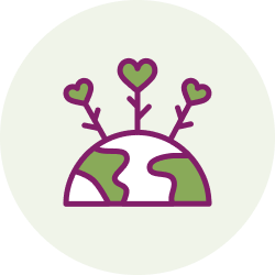 Packed full of micronutrients