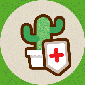 Increased resistance to disease and pests
