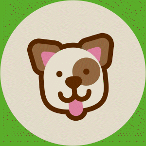 Pet-and-child-friendly