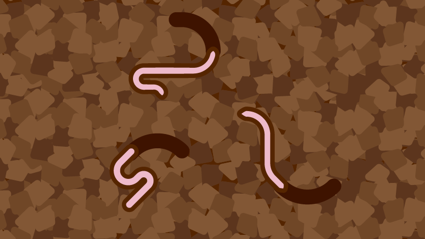 Gro Worm