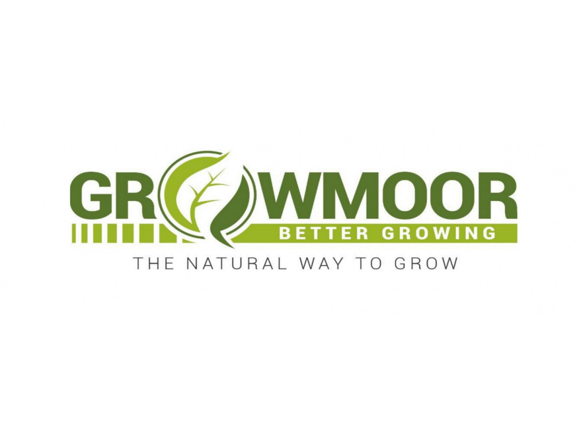 Gro Worm