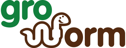 Gro Worm